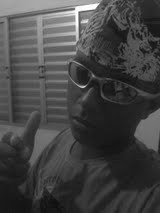 http://t.co/oH24uSeMYE