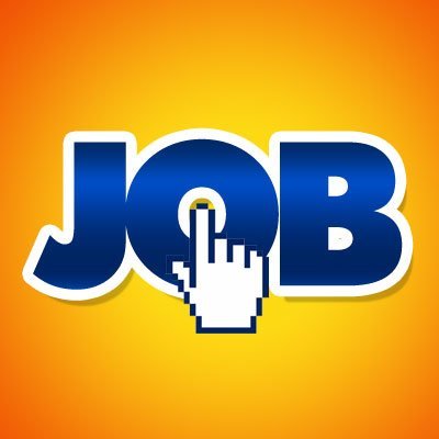 O site de EMPREGOS da BAIXADA SANTISTA.