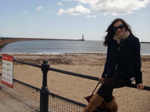 lolimacazaga's profile picture. 