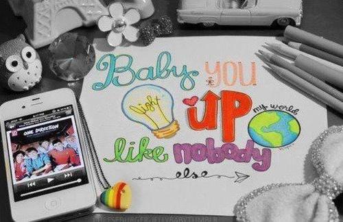 dire3ctioner's profile picture. 24/7 DIRECTIONER! Don't hate them cuz' they are awesome.Funniest, best personalities, bestest friends,great talent, cute :), what does this band NOT have?!