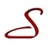 Santec