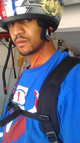 Dre_PeezEm's profile picture. 