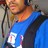 Dre_PeezEm's profile image