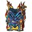 SmokinTiki's profile image