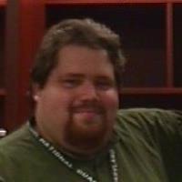 HSEM_Prep's profile picture. Just a guy trying to get things done. My tweets do not represent my employer, and may not even represent my personal views.