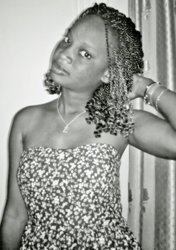 fantyla's profile picture. Ouèsh quand tu me parles tu modères tes propos okay ??
moi j'suis une real gangsta de la brigade Hello Kitty !
t'me véner j'te griffe .....