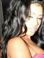 HisFantasy_1's profile picture. 