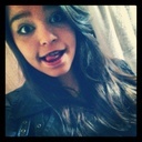 Esse twitter foi dedicado a Brenda / Dono: ???