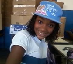 Neymar Junior s2