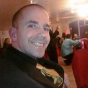 Alan Thrasher - @thrasher_alan - Twitter