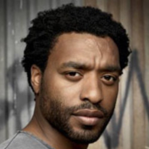 deron_holiday's profile picture. Im real and I hope my followers are 2