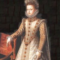Инфанта Исабель (@infanta_isabel) 's Twitter Profile