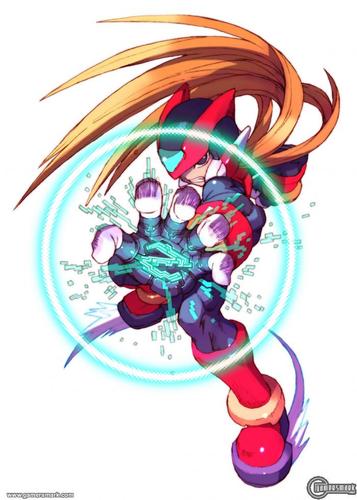 eai ae galera me adc ai no twitter blz sou legal e gosto de animes e games online ^^