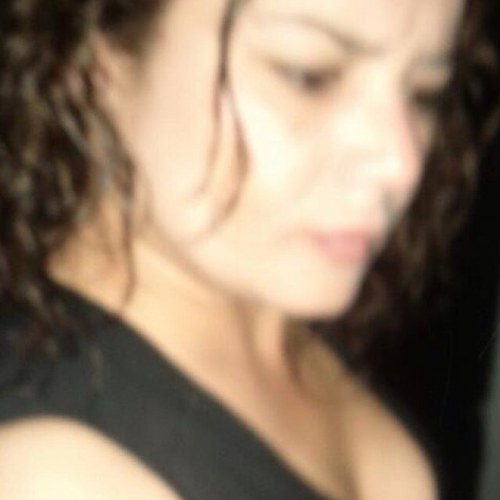 Laumajimu's profile picture. 