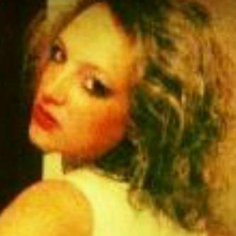 loopster88's profile picture. life is not a rehearsal make every count matter, live life for today.......not yesterday