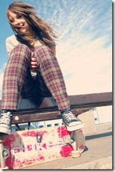 ysablanthur's profile picture. segue sigo dnovo ;)