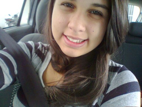 Camila Branco. Pisciana, 15 anos,#Sãopaulina.,chata , mimada, ciumenta.  Melhor amiga da @SaahMoyshy . Namorada do @matheuspostigo1 . Quer Saber Mais? #MeSegue