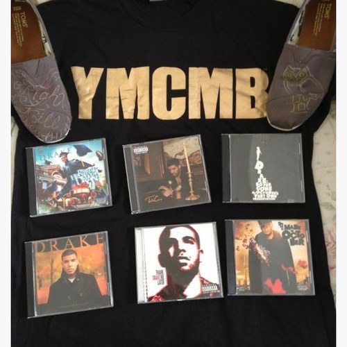 WorldAmor's profile picture. Self Opinionated Young Active Individual. #TeamDrizzy