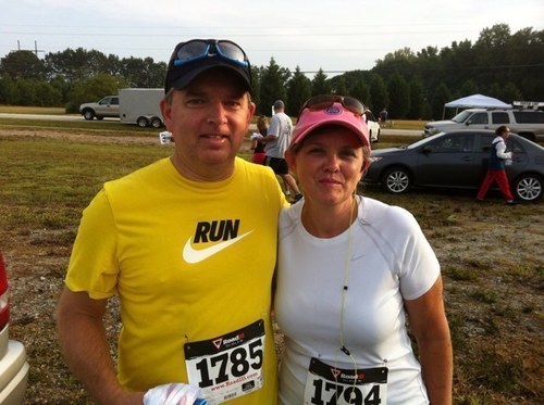 linda_apirl's profile picture. Loves Jesus! Wife, Mother, love encouraging women in their walk with Christ and a heart for marriages!