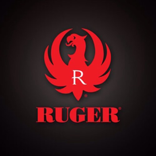 redheadhitter's profile picture. 