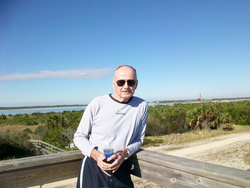 Father, Marine, teacher, GM,author.