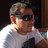 lorenz0sandoval's profile image