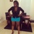 Keeta_On_1's profile image