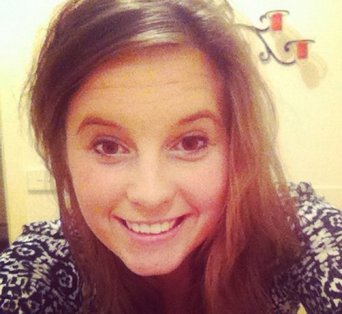 candymeagan's profile picture. 