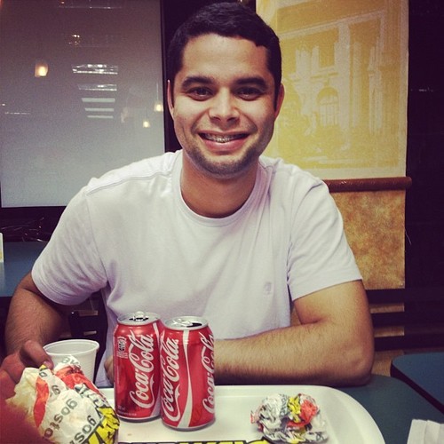 23, Student Manegement.