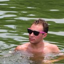 Danny Kraus - @totalkrausmove - Twitter