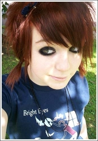 Want more followers? Try that link! :D