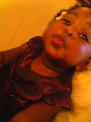 love better things,loving mi baby gurl shes mi number 1!!Not tryn to stay at the bottom want to make it to the top keep it !00%:)