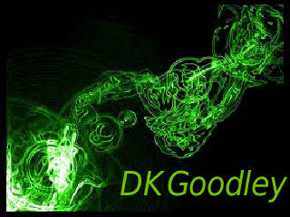 Hey guys im a gaming commentator looking to make it big on the youtubes so come check out my channel http://t.co/HYhczHxA06