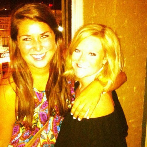 nell1227's profile picture. 