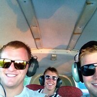 Joey Cavanagh (@joeycavanagh) 's Twitter Profile