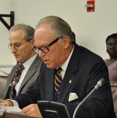 TLMORUSA's profile picture. Attorney - specializing in international relations/UN.