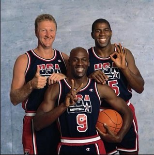 Higgy_Higdon's profile picture. 