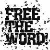 i supply GREAT deals to people who follow me i provide a new site daily to ensure people cna make money and save money!!! join now