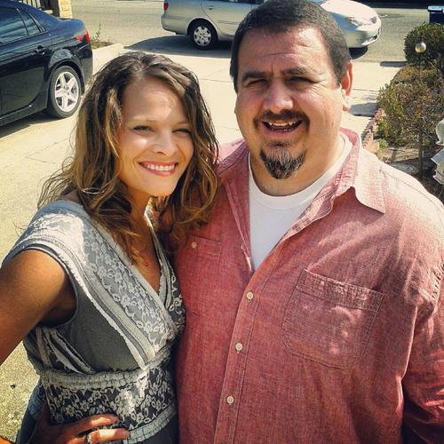 preachingdavid's profile picture. 