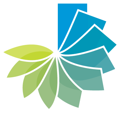 Official Twitter channel for Profits for People - Building awareness and credibility of Social Enterprise.