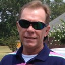 darron cox - @darron_cox - Twitter