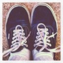 Justin Hodson - @SK8_Trooper - Twitter