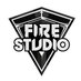 Fire Studio Store (@firestudiostore) Twitter profile photo