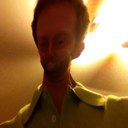 John Eidem - @jcjohnnyred77 - Twitter