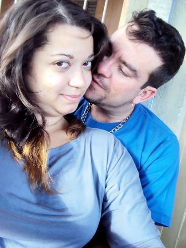 sou louko...