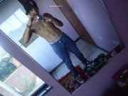 Bruno meu Best, pode conta sempre comigo seu chato, vo ta sempre aquuie! ;33  Poor @FabiBiondo