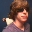 Will Shaffer - @shaffer_will - Twitter