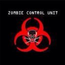 Bruce Senter II - @valek007 - Twitter