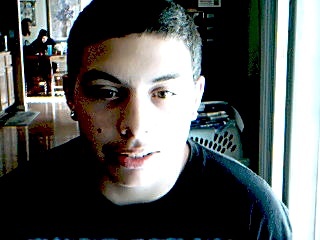 McClainAnthony's profile picture. 