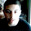 Anthony McClain - @McClainAnthony - Twitter